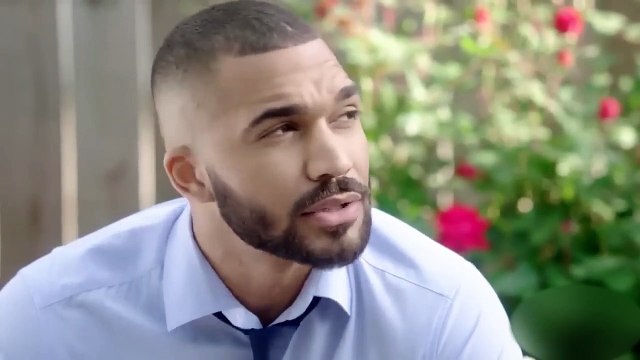 13 - New Lifetime Movies 2023 #LMN African Americans Movies 2023 Based on a true story