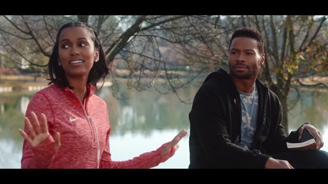 09 - New Lifetime Movies 2023 #LMN African Americans Movies 2022 Based on a true story