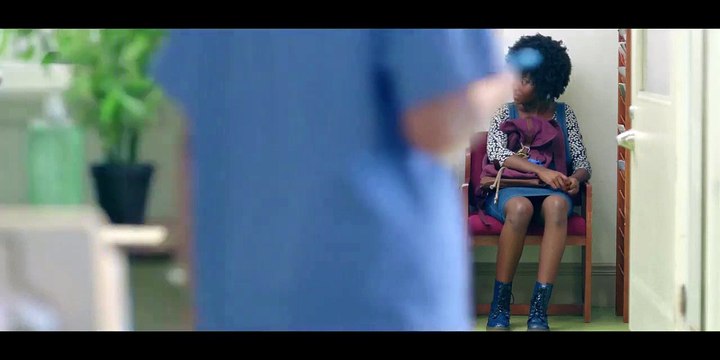 06 - New Lifetime Movies 2023 #LMN African Americans Movies 2023 Based on a true story