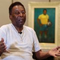 V3 Mort de Pelé, la légende du football, à l'âge de 82 ans (2)