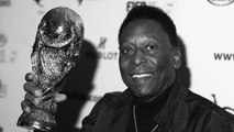 Carnet noir - “Il était plus connu que le Pape” : Pelé raconté par les légendes de la Seleçao