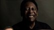 Fallece Pelé: El mundo le dice adiós a uno de los mejores futbolistas de todos los tiempos.