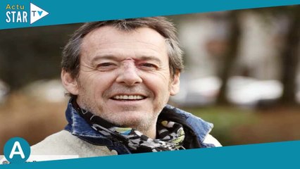 « Il n'y a aucune rivalité » : Jean-Luc Reichmann détrône Stéphane Plaza au classement des animateur