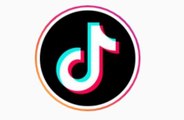 TikTok prohibido en dispositivos emitidos por la Cámara de Representantes de Estados Unidos