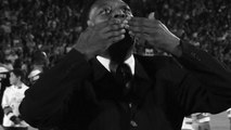 El análisis de Alfredo Relaño sobre la figura de Pelé