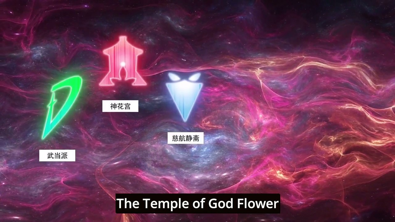 古武高手在都市 Ancient Martial Artist in the City Ep 28 English Subbed