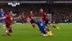 Chelsea vs Bournemouth (2-0) | Extended Highlights | Football Highlights | Premier League | Sports World