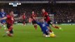 Chelsea vs Bournemouth (2-0) | Extended Highlights | Football Highlights | Premier League | Sports World