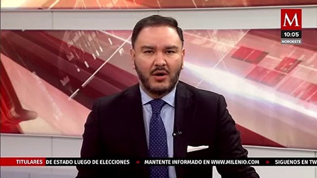 En Colima, localizan 20 fosas clandestinas; exhuman 22 cuerpos