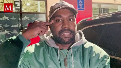 Kanye West está desaparecido, asegura ex mánager del rapero