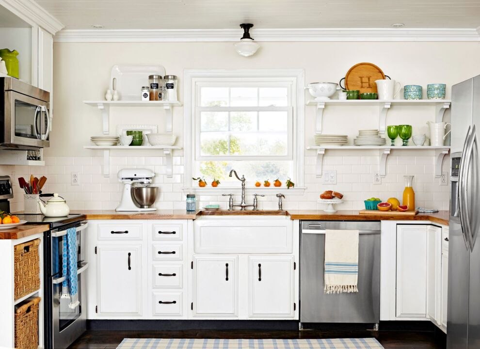 How Long Do Dishwashers Last? Plus How to Keep Yours in Top Shape