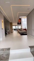 Furniture Desings Ideas