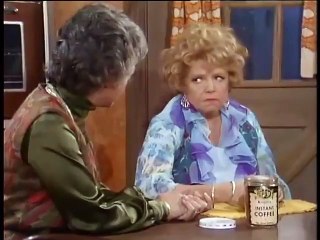 Maude - Se5 - Ep03 HD Watch HD Deutsch