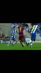 Pele The Greatest Of All Time (The Real Goat)