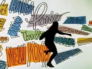 I Spy - Se1 - Ep08 HD Watch HD Deutsch