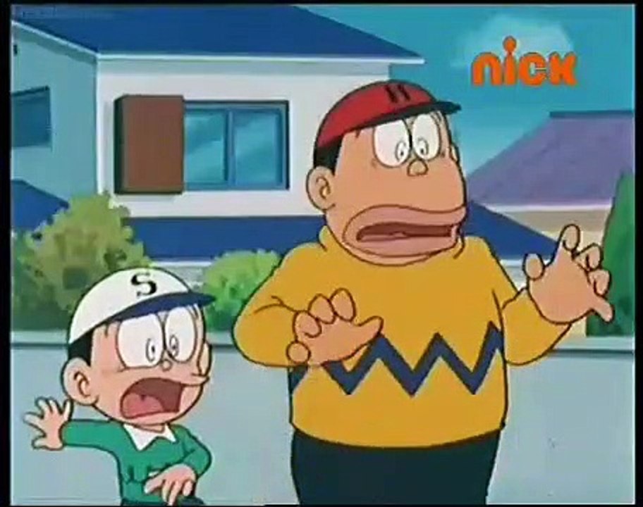 Perman (1983) - Ep01 HD Watch HD Deutsch