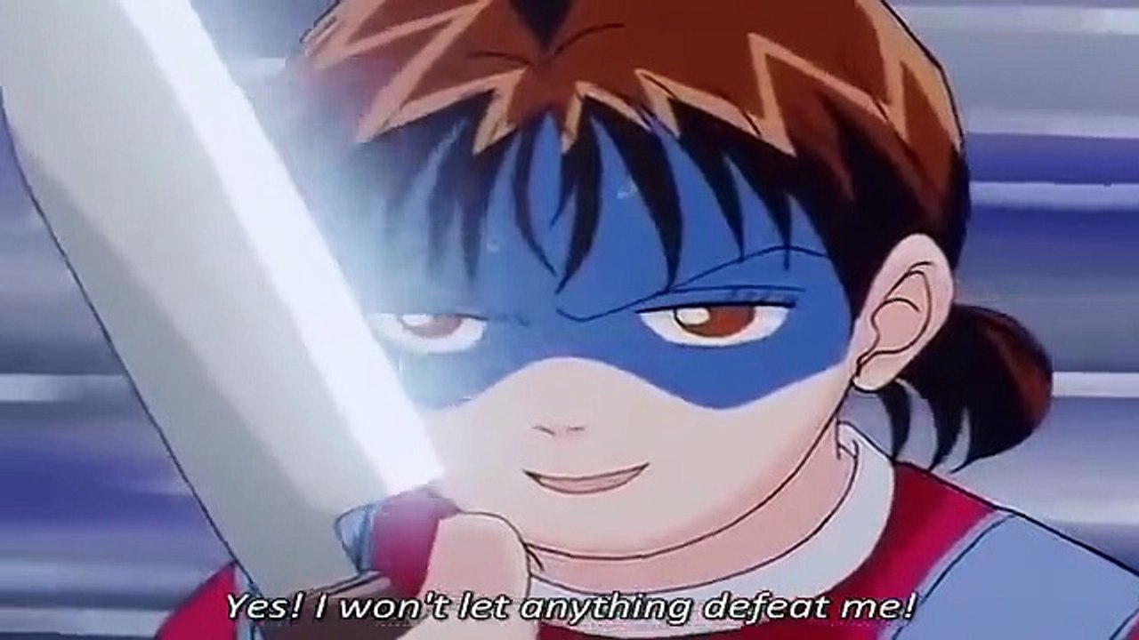 Hana yori Dango - Ep42 HD Watch HD Deutsch