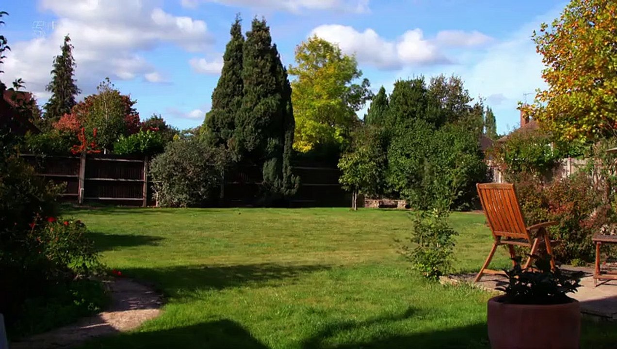 Rich House, Poor House - Se4 - Ep04 HD Watch HD Deutsch