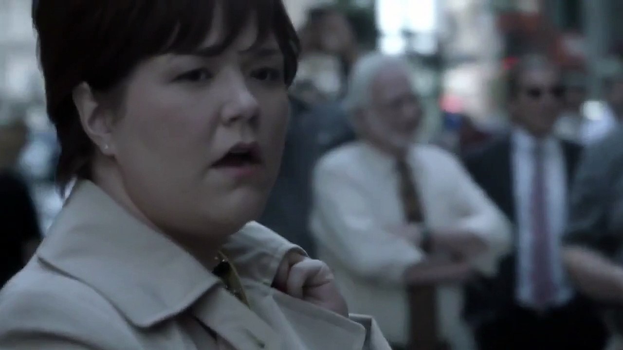 Boss - se2 - ep07 - the conversation hd watch hd deutsch