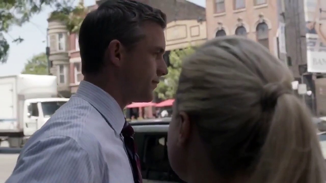 Boss - Se2 - Ep08 - Consequence HD Watch HD Deutsch
