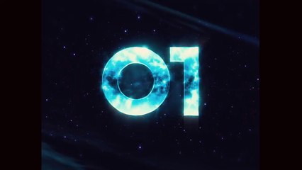 Michel-Ange Bande-annonce (EN)