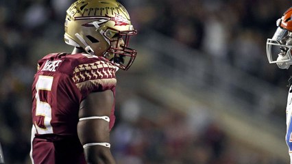 Cheez-It Bowl Trends: Seminoles Won 5 Straight To End Season By An Average of 28.2