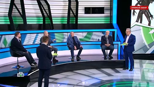 Место встречи - 2 часть (29.12.2022)