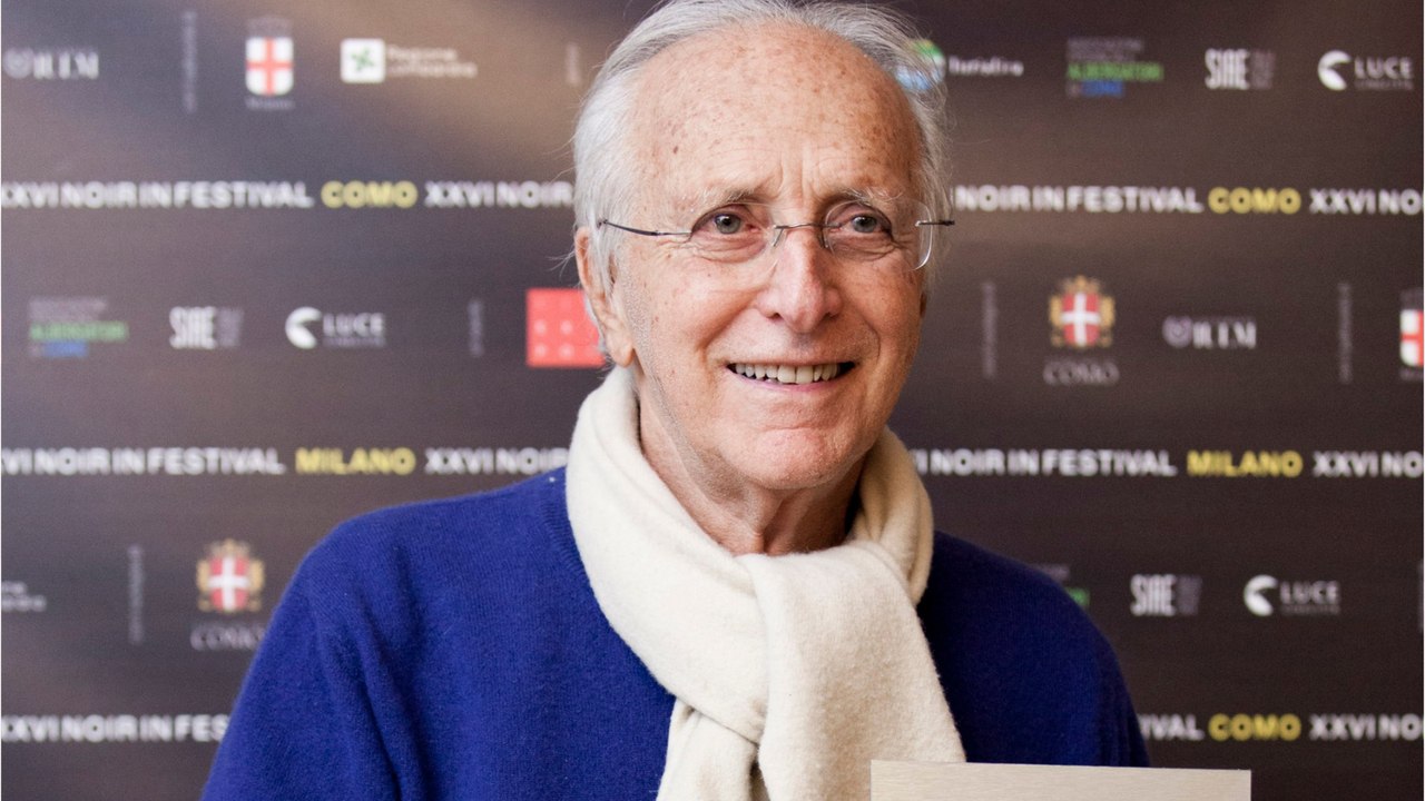 Voici - Mort de Ruggero Deodato : le réalisateur de Cannibal Holocaust est décédé à l'âge de 83 ans