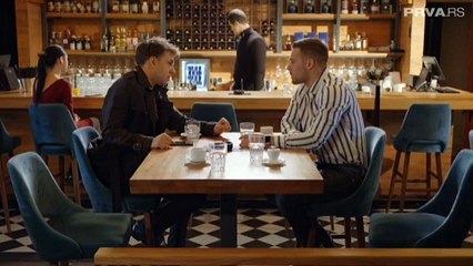 Igra sudbine - 612 epizoda NOVO