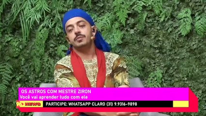 Ricardo Amado 29/12/22