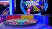 Wheel Of Fortune: 29/12/22 - FULL Episode HD - Wheel Of Fortune December 29 ,2022