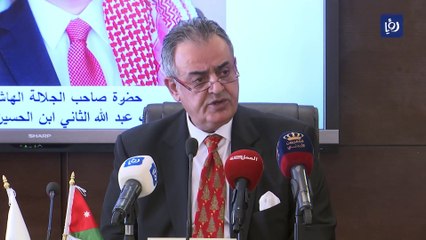 أمانة عمان تدعو إلى الاستثمار في أصولها المتاحة