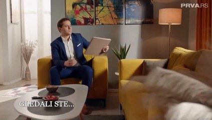 Igra Sudbine - Serijal 04 - Epizoda 80 - Domaca serija