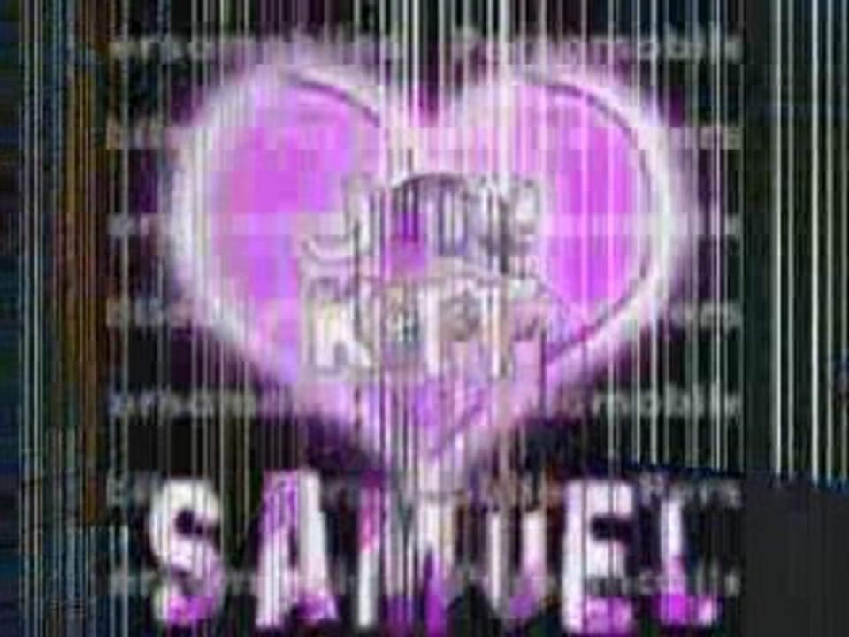 SansTitre