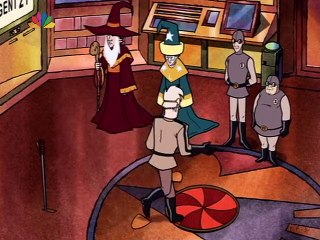 26 Alert! 26 Uncle Albert Moments You Can't Miss