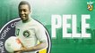Comment Pelé a changé le Football aux Etats-Unis
