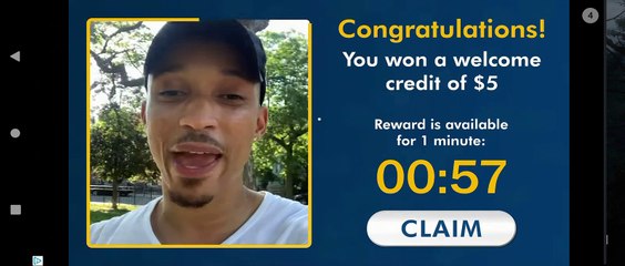 screen-20221229-141016