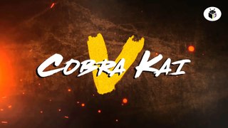 Cobra_Kai_Season_5_Trailer_(2023)__(4K)(2160p)