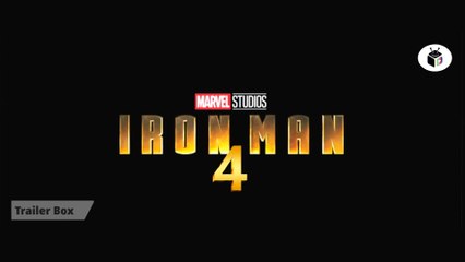 IRON_MAN_4_(4K)_Trailer_(2022)(2160p)