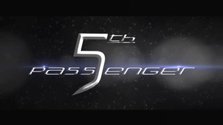 5th_Passenger_-_Official_Trailer_(4K)(2160p)