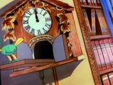 Looney Tunes Golden Collection Looney Tunes Golden Collection S02 E049 Have You Got Any Castles?
