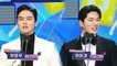 [HOT] The winner of the "Popularity award" is Lee Yi-Kyung & Lee Jang-woo, 2022 MBC 방송연예대상 221229
