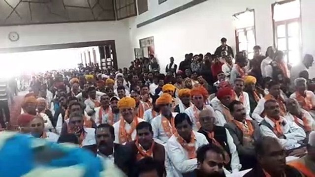 राजस्थान अपराधों में अव्वल, पेपर लीक में पहले पायदान पर