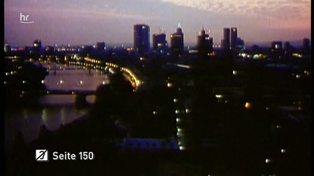 Die Kommissarin Staffel 5 Folge 9