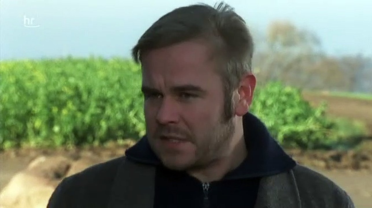 Die Kommissarin Staffel 6 Folge 2