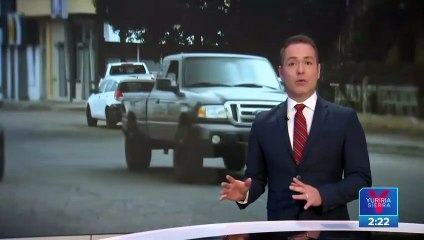 Extienden hasta marzo de 2023 el plazo del programa de "autos chocolate"