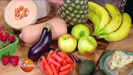 Rachael Ray - Se13 - Ep117 - 'Veep' Star - Reid Scott HD Watch HD Deutsch