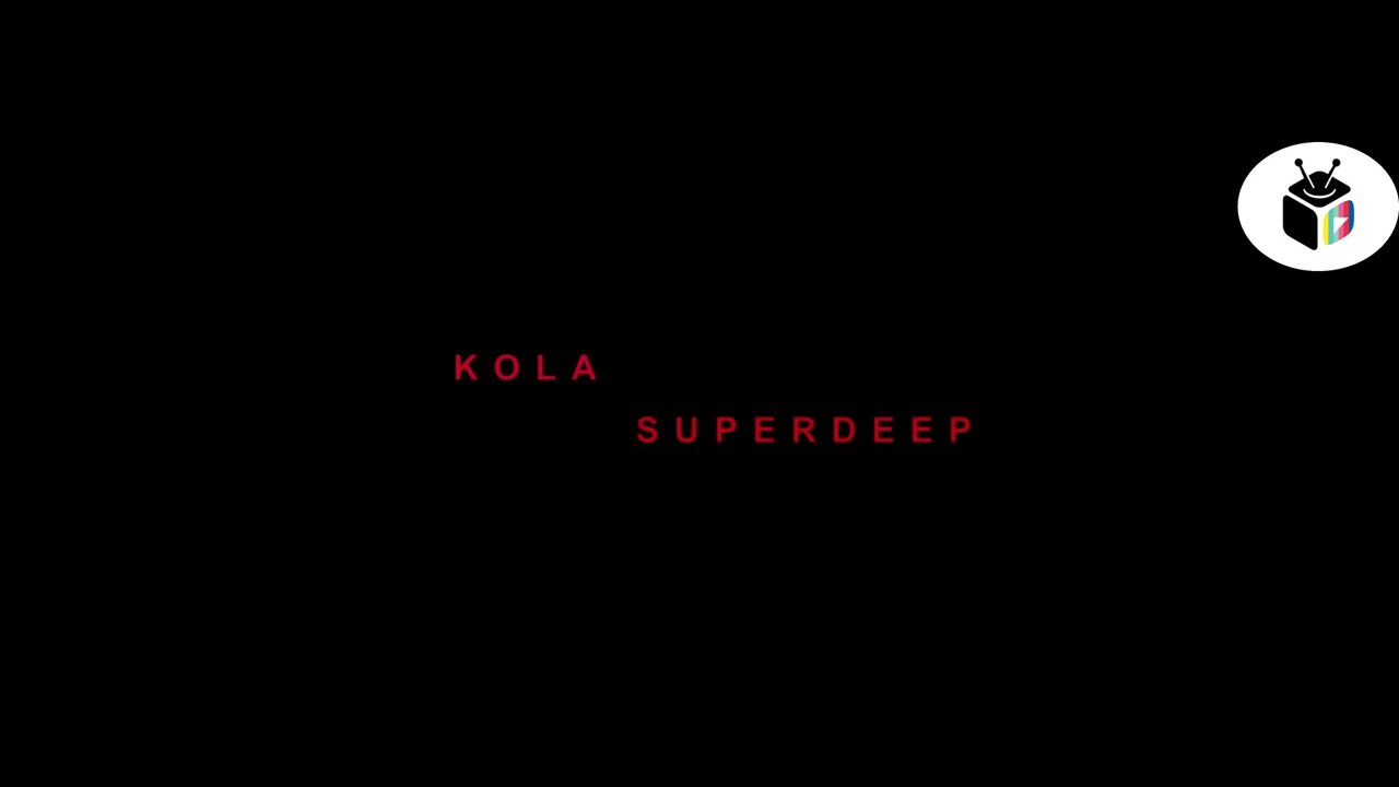 Superdeep_Horror_Movie_Trailer__(_4K_)(1080p60)