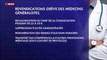 Système de santé français  analyses d'un fiasco !  - 3 -