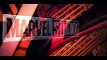 AVENGERS 5_ THE KANG DYNASTY - First Look Trailer (2025) Marvel Studios (HD).mp4